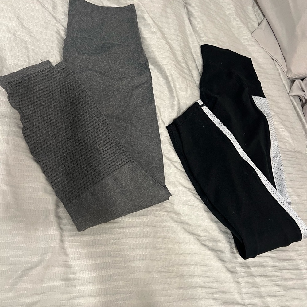 Leggings bundle